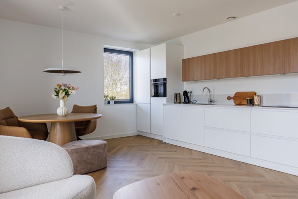 Beetsstraat 1 c16-15.jpg